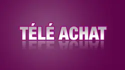 Le Télé-achat
