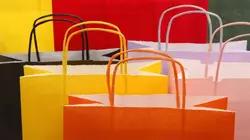 Le Télé-achat