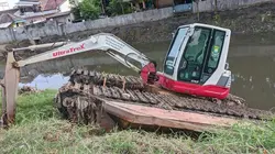 Le trésor du ranch maudit Plongée à l'aveuglette