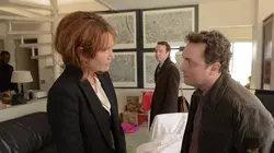 Lebowitz contre Lebowitz S01E03 Elle est à moi