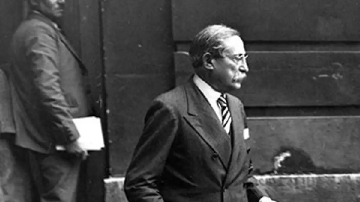 Léon Blum