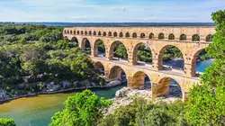 Sur NOVO19 à 22h08 : Les 10 ponts les plus audacieux