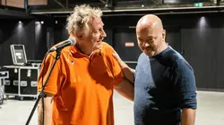 Visuel de Les 50 ans de Sttellla