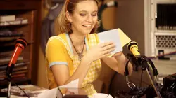 Les années fac S01E134 Chantage