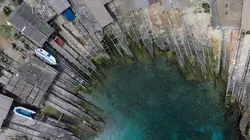 Visuel de Les Baléares
