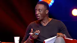 Sur CSTAR à 23h40 : Les duos impossibles de Jérémy Ferrari