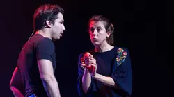 Sur CSTAR à 21h10 : Les duos impossibles de Jérémy Ferrari