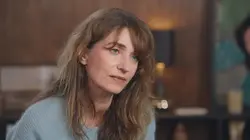 Visuel de Les effrontées : le cinéma au féminin