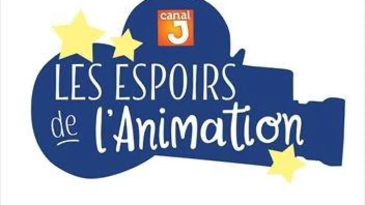Les espoirs de l'animation 2019 Tête au carré (EMCA)