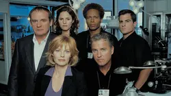 Sur TvBreizh à 20h50 : Les experts