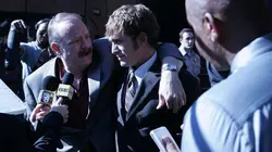 Les experts S02E05 Permis de démolir