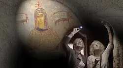 Sur Histoire TV à 22h40 : Les femmes disciples de Jésus