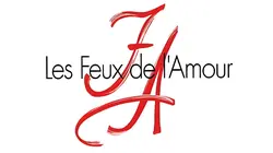 Visuel de Les Feux de l'amour