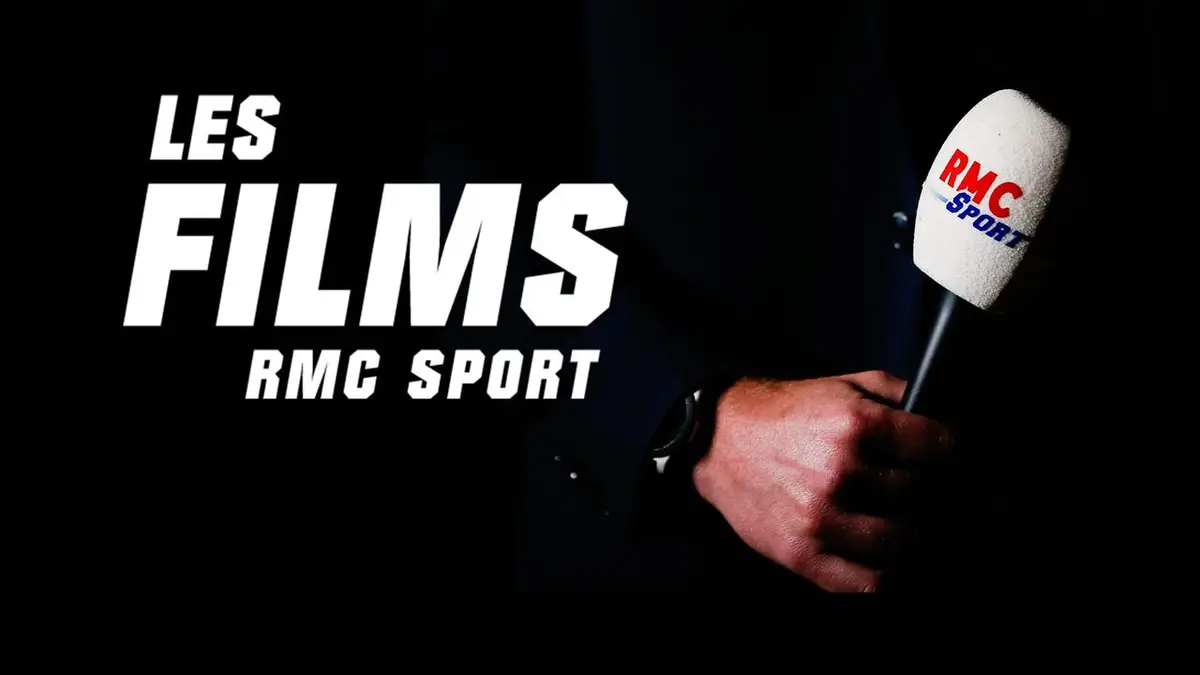 Les films RMC Sport Gane vs Spivac, format du combat