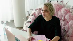 Visuel de Les hommes protégés