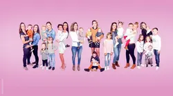 Les mamans S03E96 Le tout dernier repas...