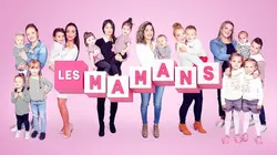 Les mamans S03E96 Le tout dernier repas...