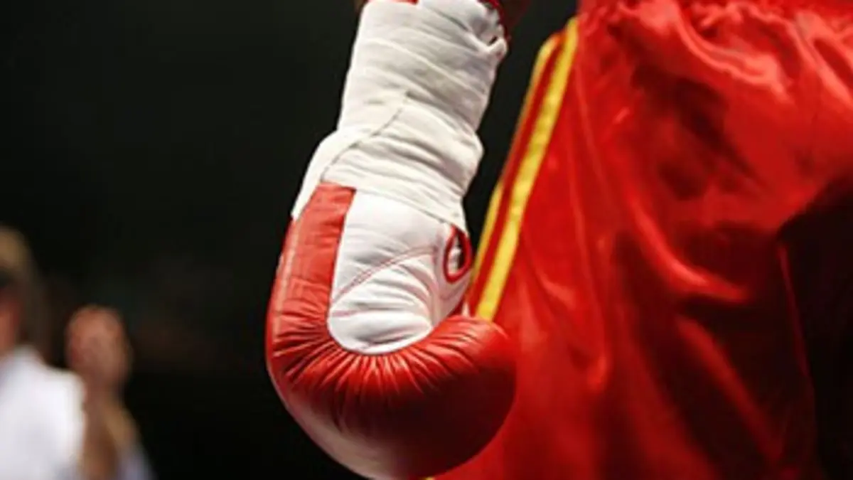 Les meilleurs moments Boxe Soirées No Limit 2018