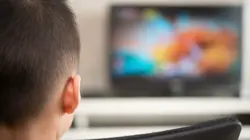 Les minijusticiers S01E44 Superécolo