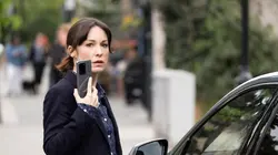 Les minijusticiers S01E44 Superécolo