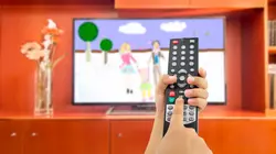 Les Minipouss S01E09 Petit conte de fée