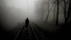 Les morsures de l'aube