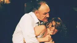 Les pleins pouvoirs