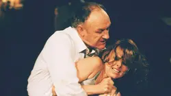 Les pleins pouvoirs