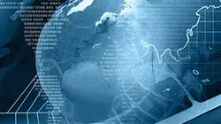 Visuel de Les prolongations de LCI