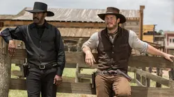 Programme ce soir sur France 3