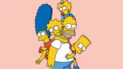 Les Simpson S30E02 Hôtel des coeurs brisés