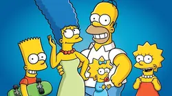 Les Simpson S09E14 Les petits sauvages