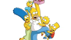 Les Simpson S30E02 Hôtel des coeurs brisés