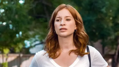 Les soeurs Spencer S01E03 La calamité du codeur