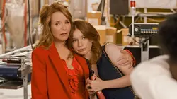 Les soeurs Spencer S01E03 La calamité du codeur