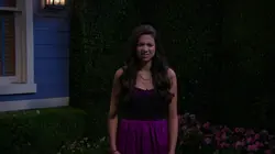 Les Thunderman S01E10 La comète d'Achille