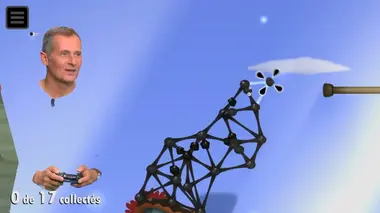 Level One Direct