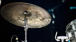 Like a Jazz Machine Festival 2017