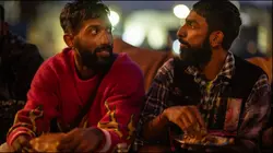 Sur Ciné+ Festival à 20h50 : Little Jaffna