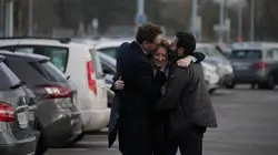 Lola et ses frères