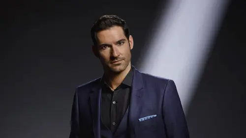 Casting Lucifer : acteurs, réalisateur