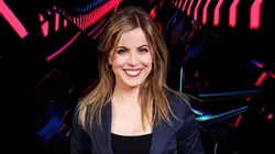 Sur Canal+ Sport 360 à 21h02 : Lundi Grand Prix