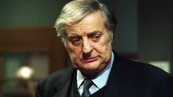 Visuel de Maigret