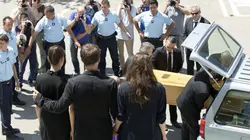 Visuel de Malaterra