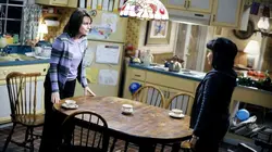 Malcolm S03E15 La grosse surprise!