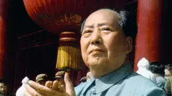 Visuel de Mao, l'empereur rouge