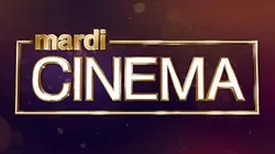 Visuel de Mardi cinéma