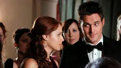 Visuel de Mentalist