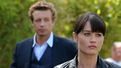 Mentalist S02E10 Fils prodige