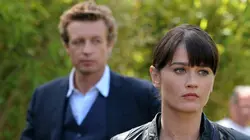 Mentalist S02E10 Fils prodige